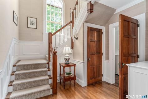 7 Fernwood Road West Hartford CT 06119