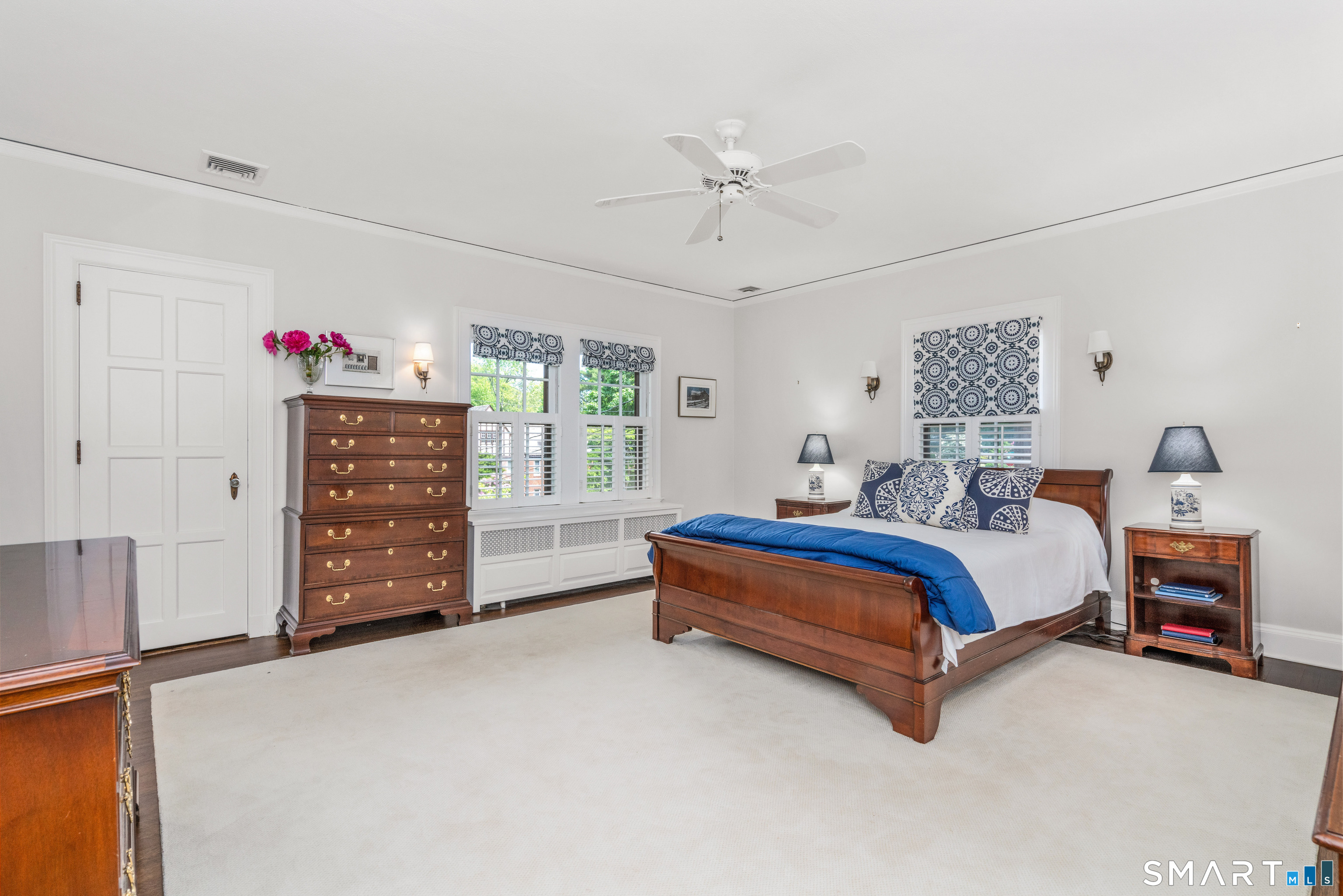 7 Fernwood Road West Hartford CT 06119