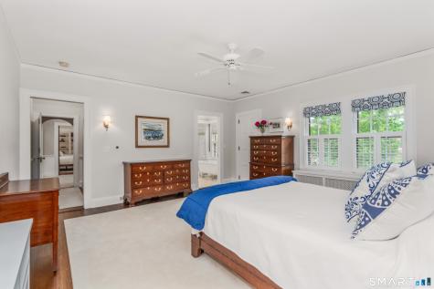 7 Fernwood Road West Hartford CT 06119
