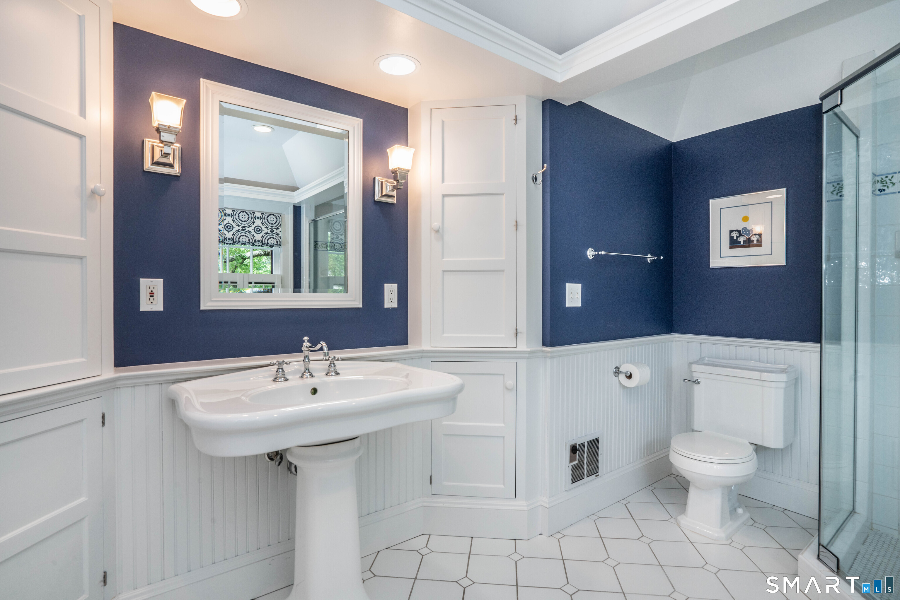 7 Fernwood Road West Hartford CT 06119