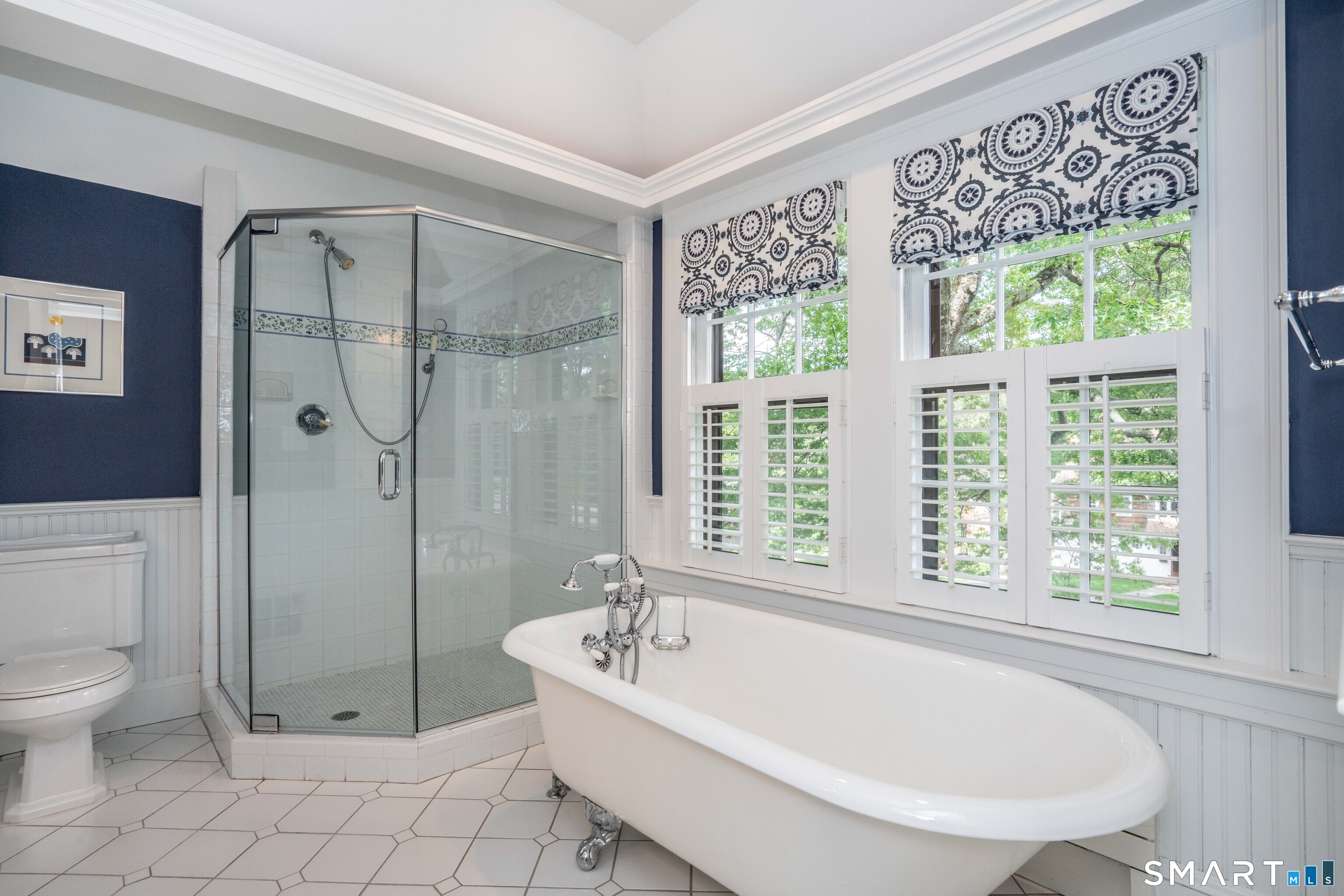 7 Fernwood Road West Hartford CT 06119
