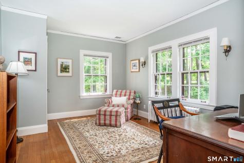 7 Fernwood Road West Hartford CT 06119