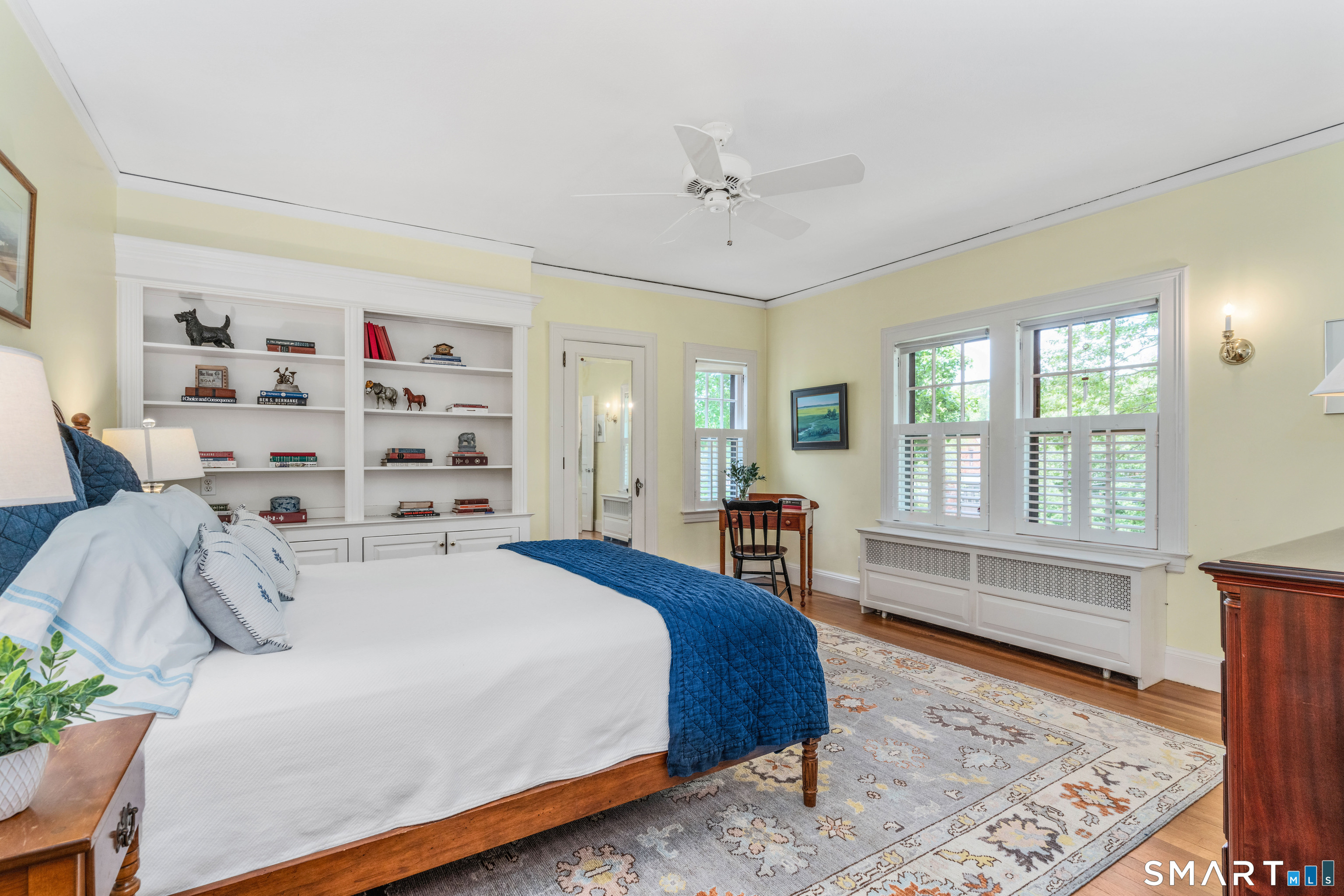 7 Fernwood Road West Hartford CT 06119