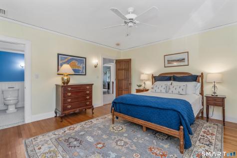7 Fernwood Road West Hartford CT 06119