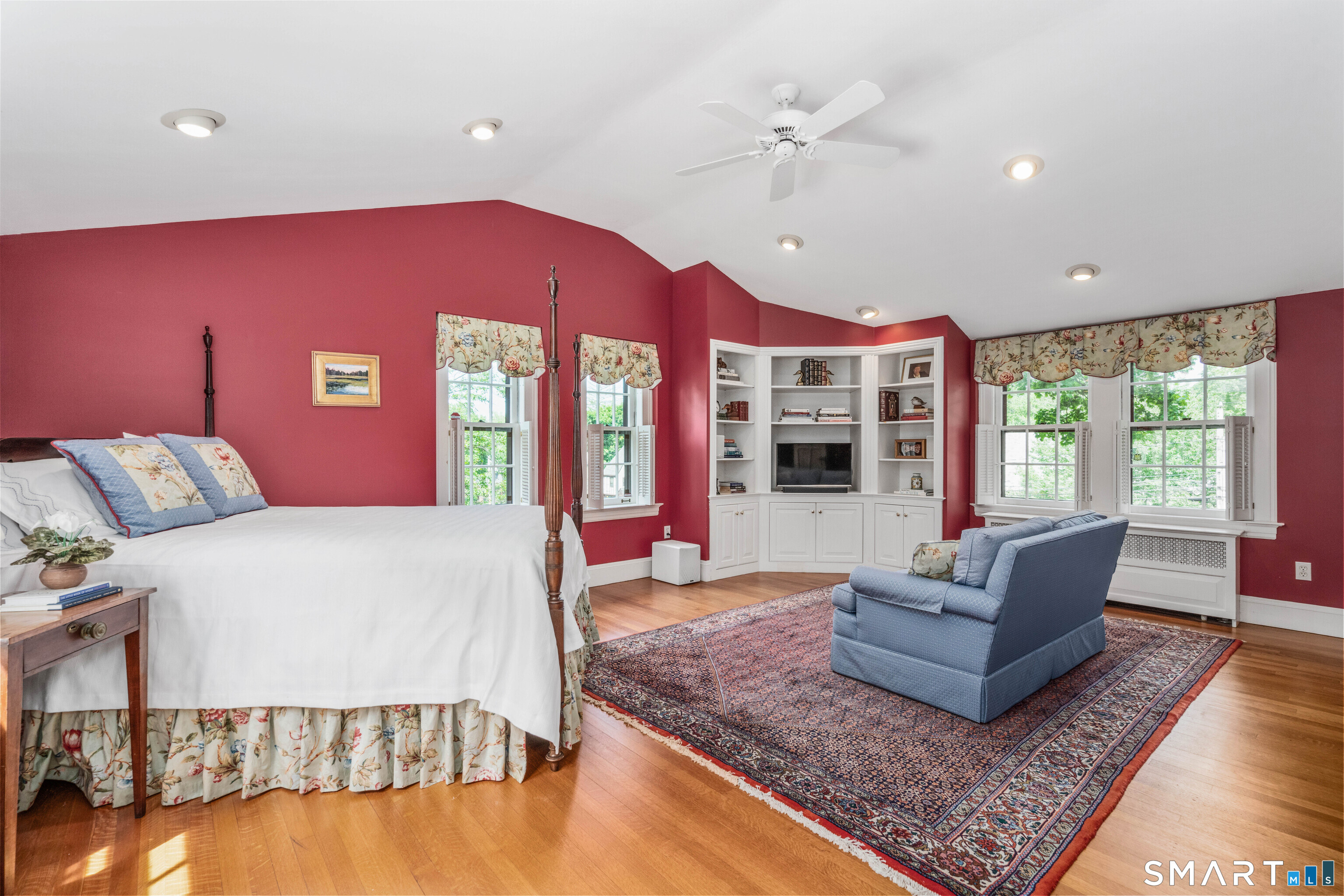 7 Fernwood Road West Hartford CT 06119