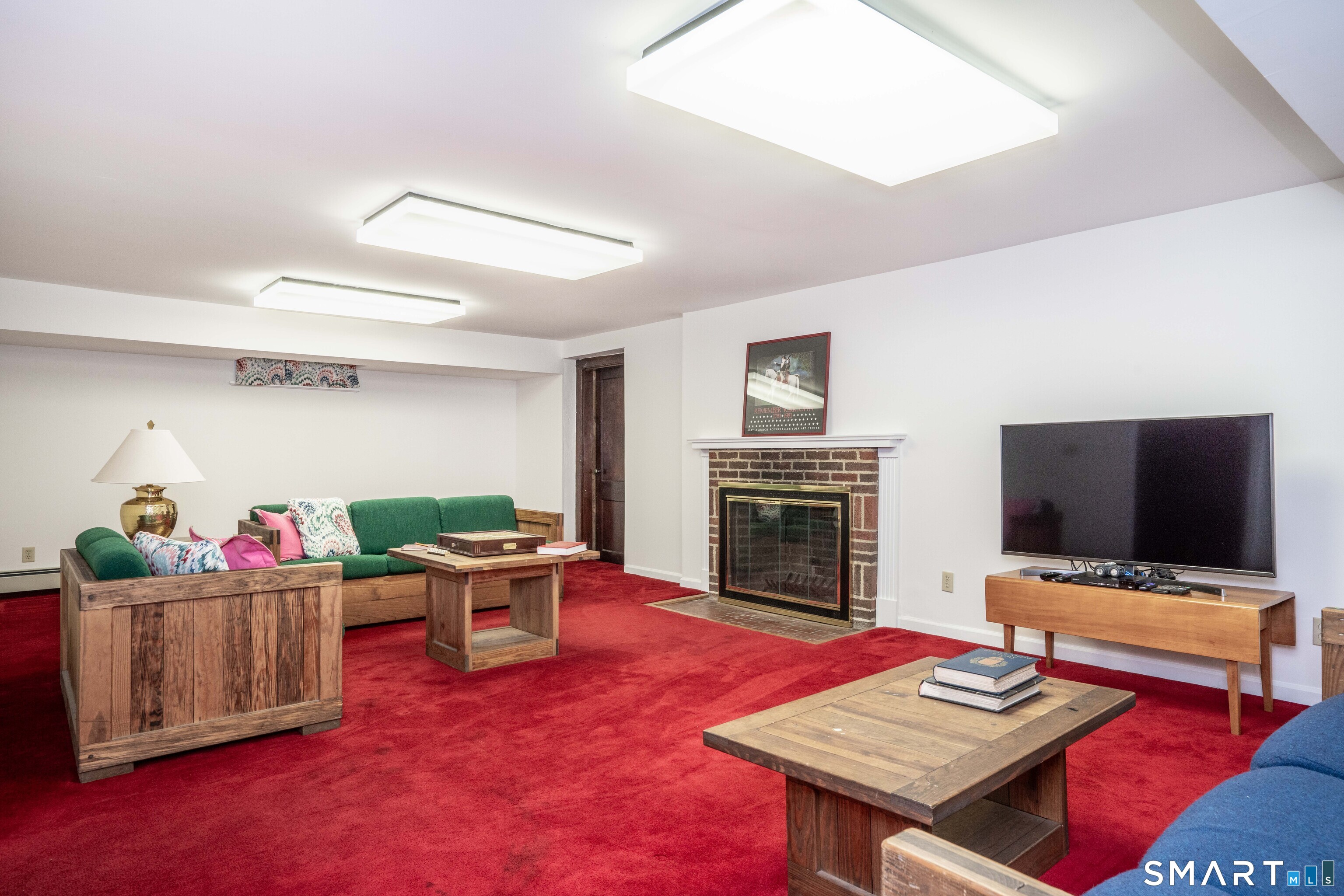 7 Fernwood Road West Hartford CT 06119