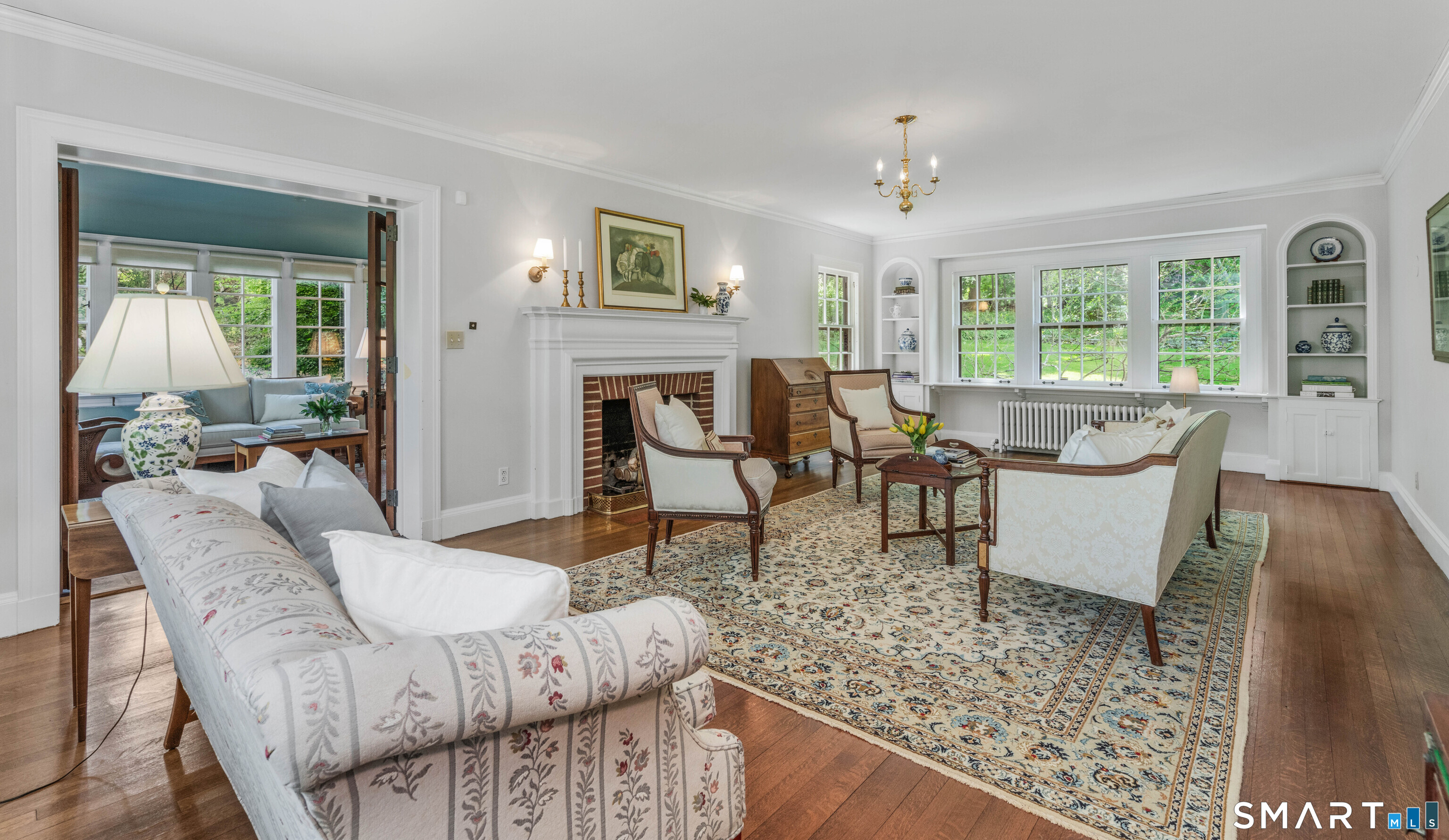 7 Fernwood Road West Hartford CT 06119