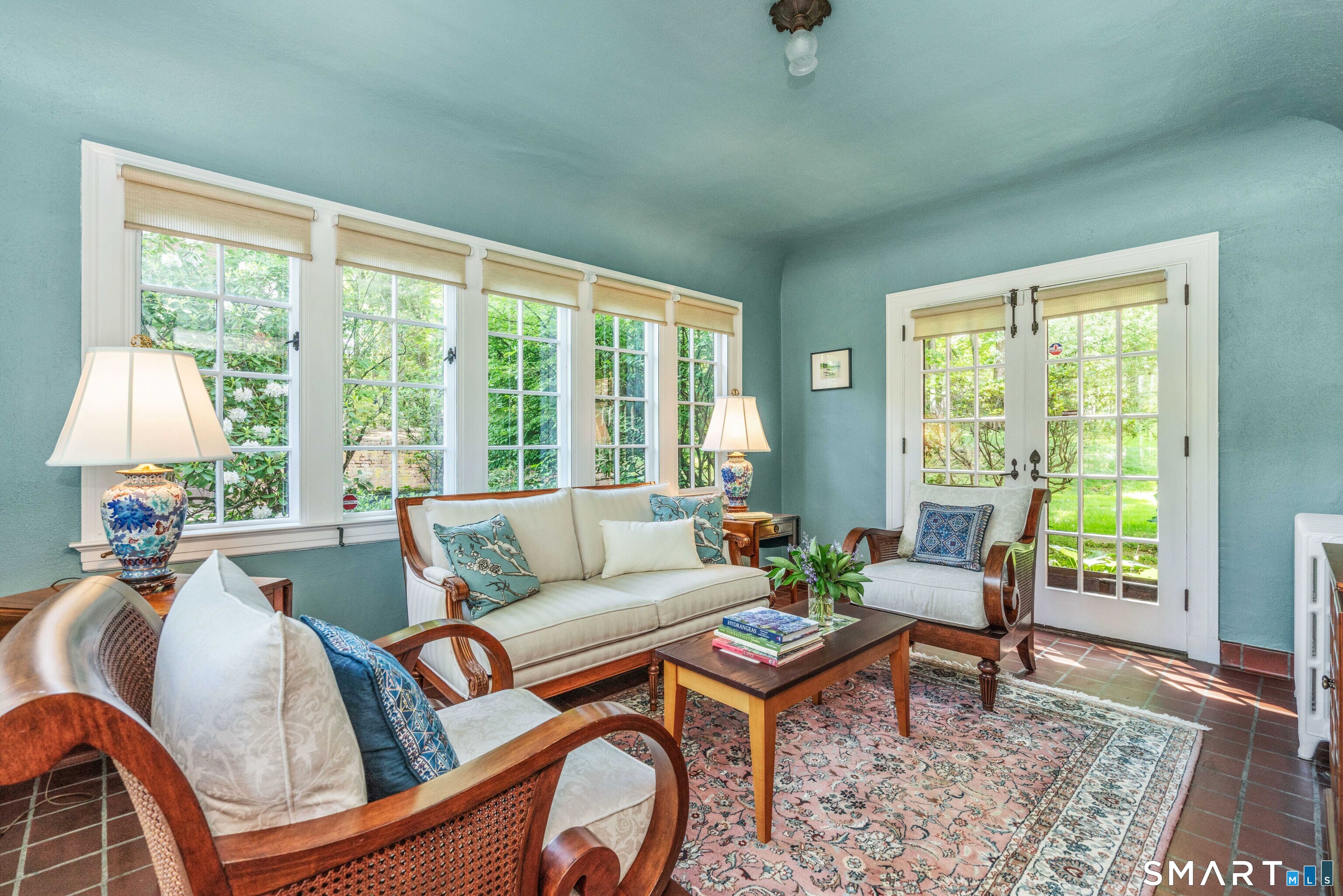 7 Fernwood Road West Hartford CT 06119