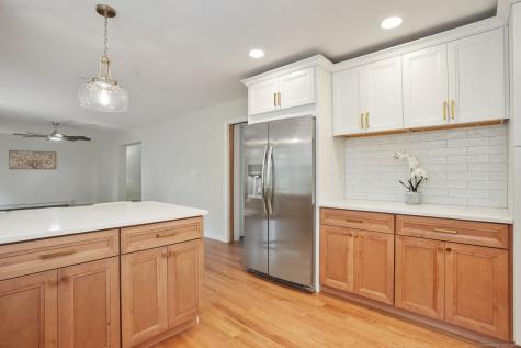 173 Chestnut Ridge Road Bethel CT 06801