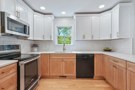 173 Chestnut Ridge Road Bethel CT 06801