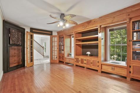 173 Chestnut Ridge Road Bethel CT 06801