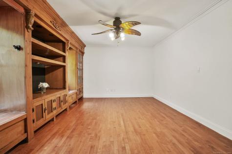 173 Chestnut Ridge Road Bethel CT 06801