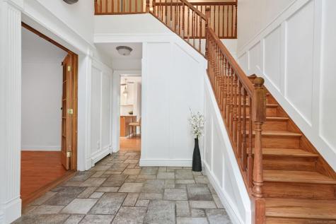 173 Chestnut Ridge Road Bethel CT 06801