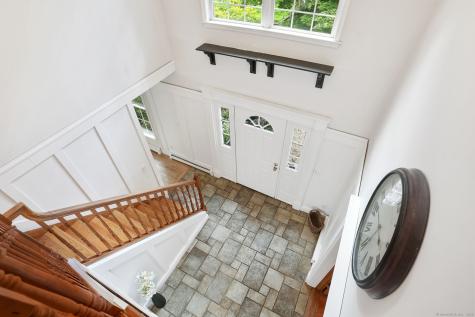 173 Chestnut Ridge Road Bethel CT 06801