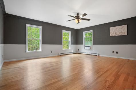 173 Chestnut Ridge Road Bethel CT 06801