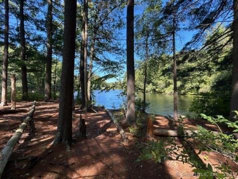 173 Chestnut Ridge Road Bethel CT 06801