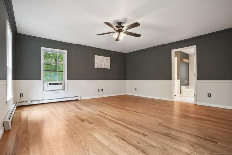 173 Chestnut Ridge Road Bethel CT 06801