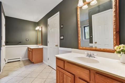 173 Chestnut Ridge Road Bethel CT 06801