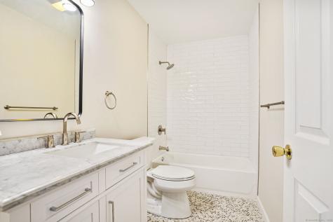 173 Chestnut Ridge Road Bethel CT 06801