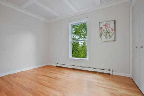 173 Chestnut Ridge Road Bethel CT 06801