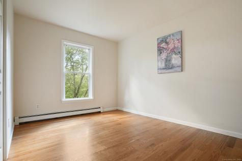 173 Chestnut Ridge Road Bethel CT 06801