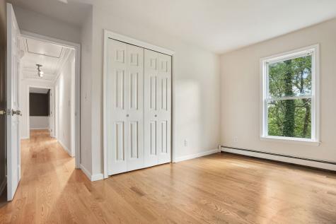 173 Chestnut Ridge Road Bethel CT 06801