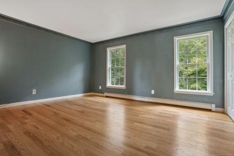 173 Chestnut Ridge Road Bethel CT 06801