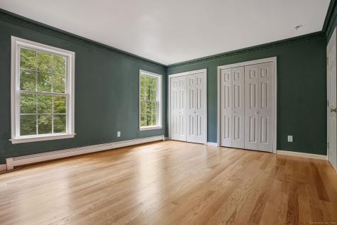 173 Chestnut Ridge Road Bethel CT 06801