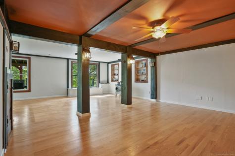 173 Chestnut Ridge Road Bethel CT 06801