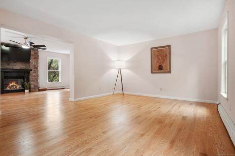 173 Chestnut Ridge Road Bethel CT 06801