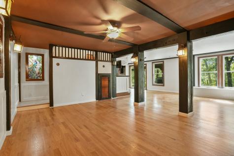 173 Chestnut Ridge Road Bethel CT 06801