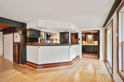 173 Chestnut Ridge Road Bethel CT 06801