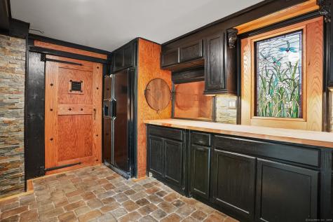 173 Chestnut Ridge Road Bethel CT 06801