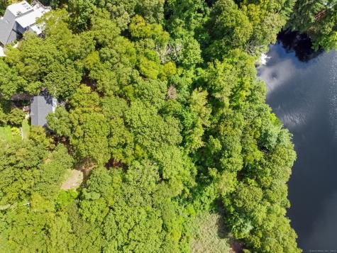 173 Chestnut Ridge Road Bethel CT 06801