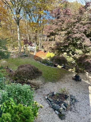 173 Chestnut Ridge Road Bethel CT 06801