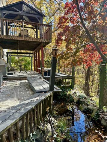 173 Chestnut Ridge Road Bethel CT 06801