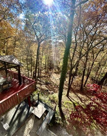 173 Chestnut Ridge Road Bethel CT 06801