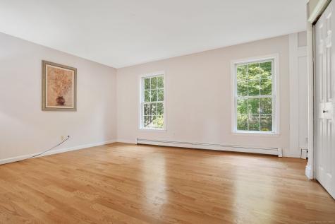 173 Chestnut Ridge Road Bethel CT 06801