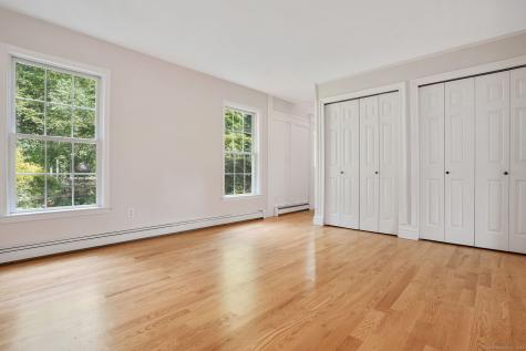 173 Chestnut Ridge Road Bethel CT 06801