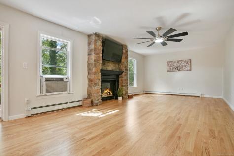 173 Chestnut Ridge Road Bethel CT 06801