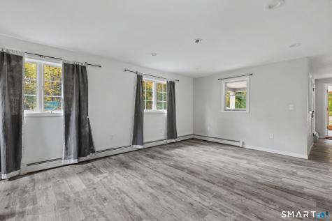 366 North Stonington Road Stonington CT 06378