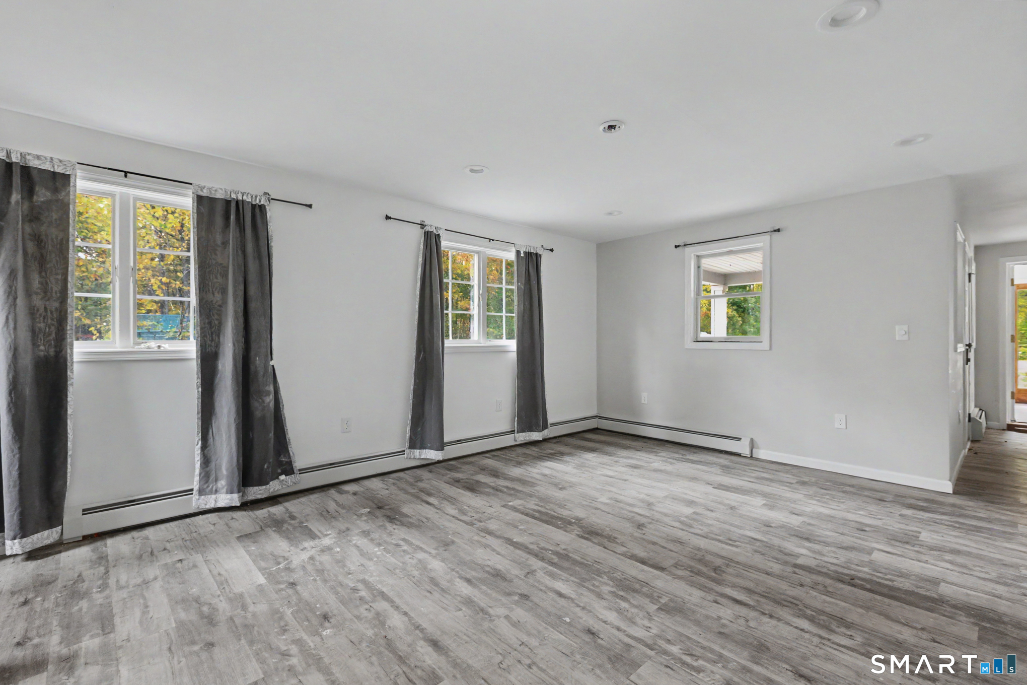 366 North Stonington Road Stonington CT 06378
