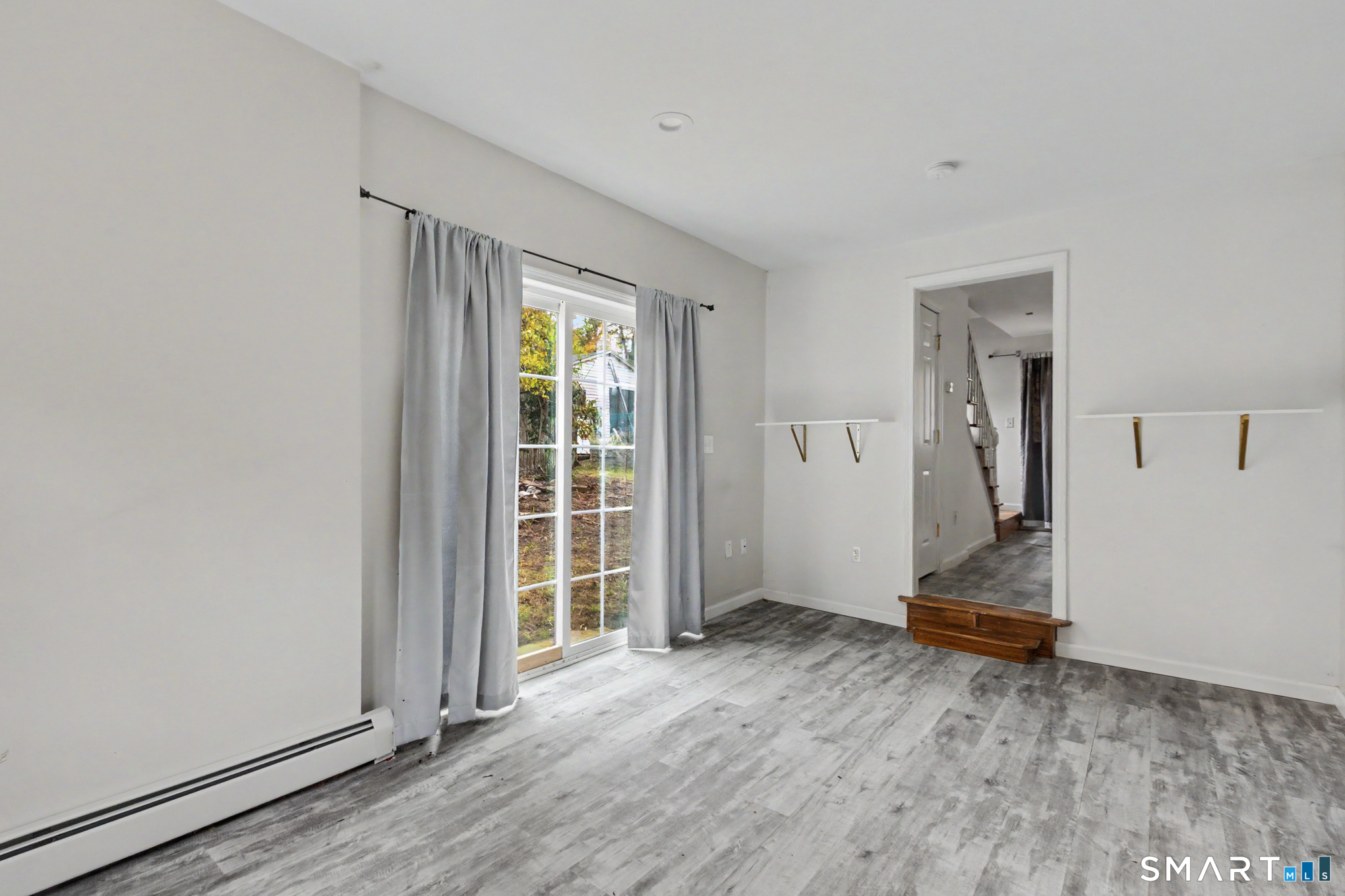 366 North Stonington Road Stonington CT 06378