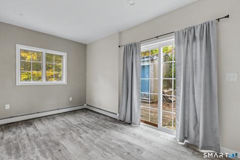 366 North Stonington Road Stonington CT 06378
