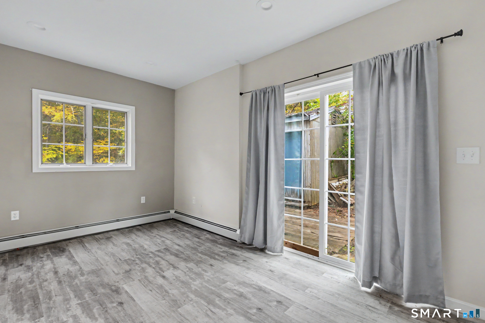 366 North Stonington Road Stonington CT 06378