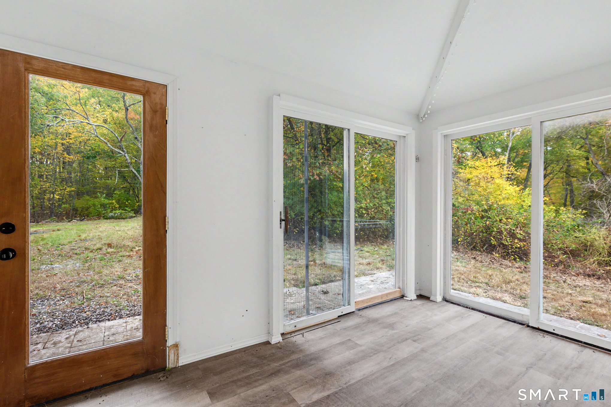 366 North Stonington Road Stonington CT 06378