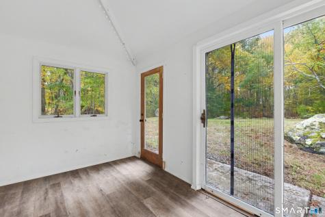366 North Stonington Road Stonington CT 06378