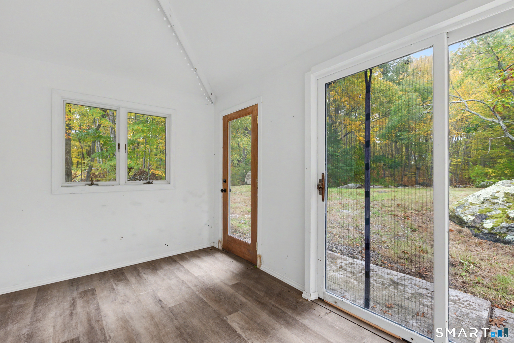 366 North Stonington Road Stonington CT 06378