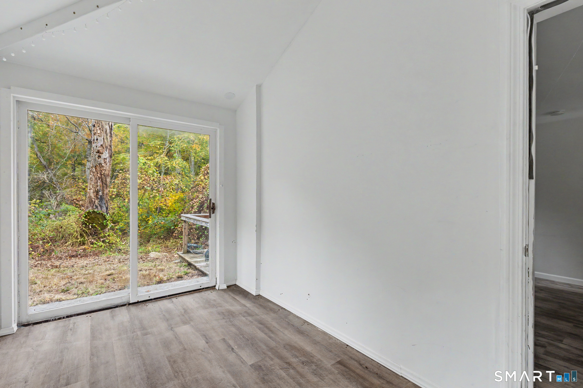 366 North Stonington Road Stonington CT 06378