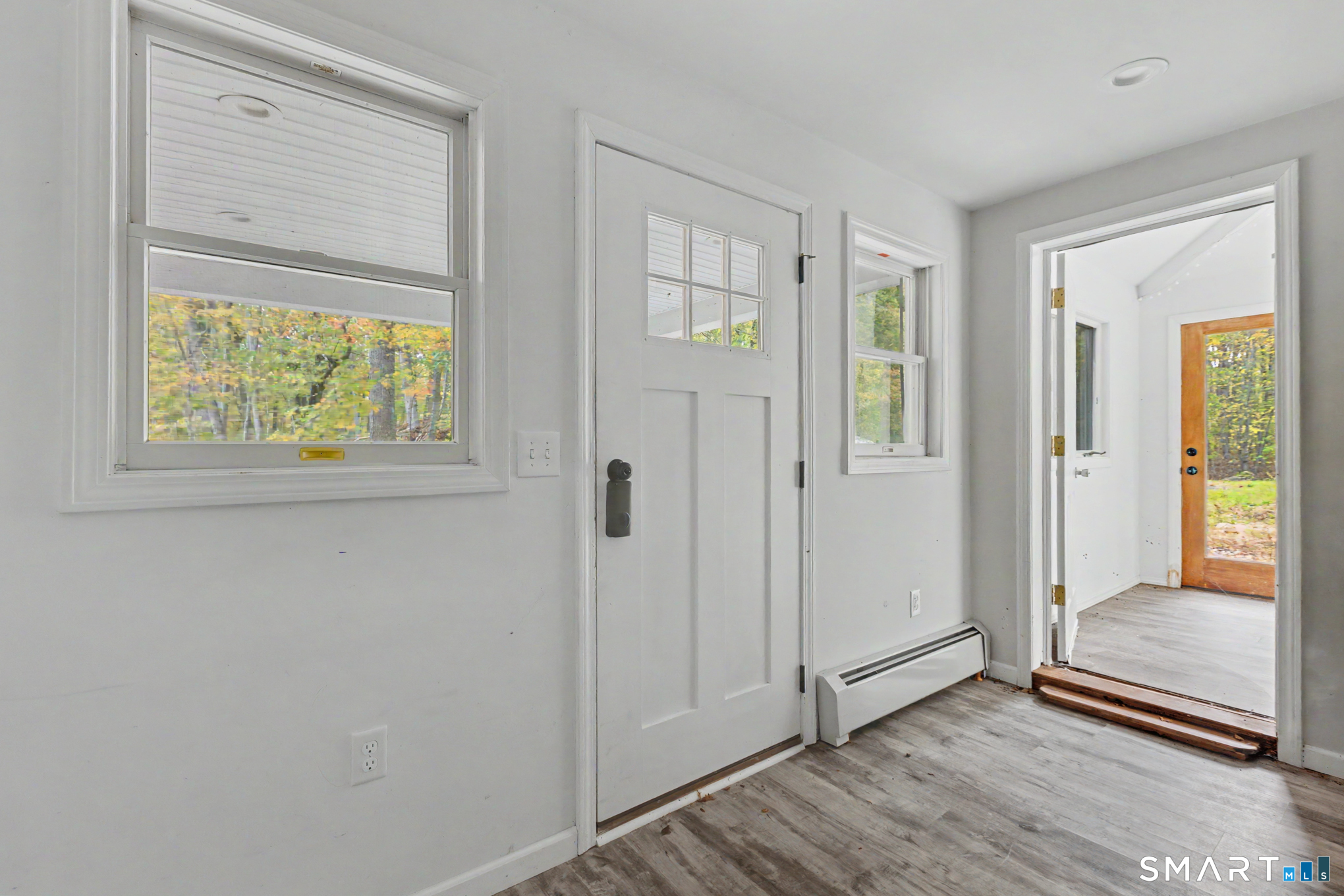 366 North Stonington Road Stonington CT 06378
